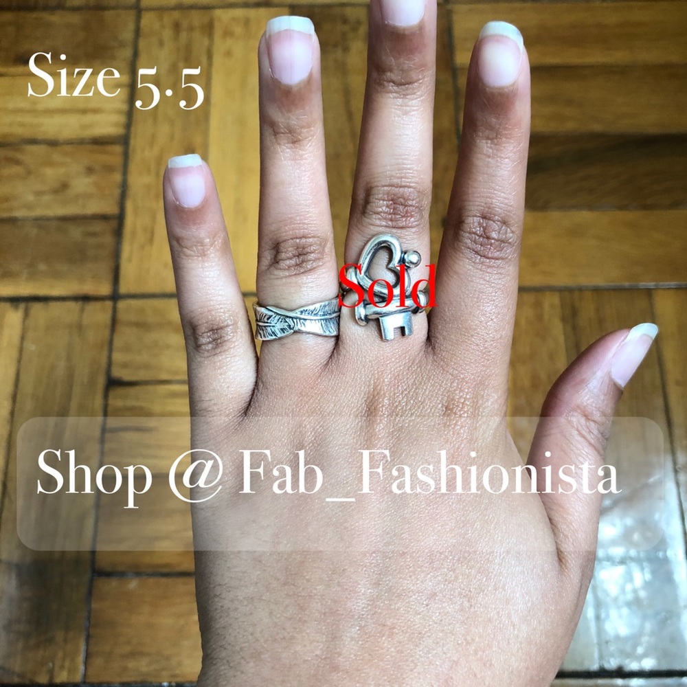 James Avery for Sale! 😍 - Picture 6 of 16